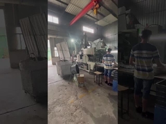 2012年以来,歴史の10年以上,私たちの