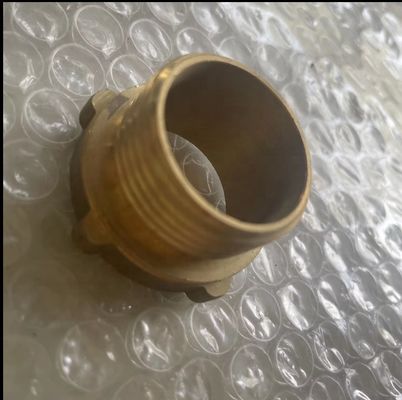高精度CNC加工サービス 重力型鋳造製品 定製