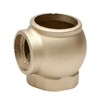 工業品 銅 銅 砂 鋳造 鋳造 鋳造 鋳造 部品 OEM\ODM