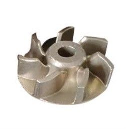 工業品 銅 銅 砂 鋳造 鋳造 鋳造 鋳造 部品 OEM\ODM