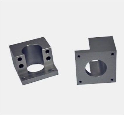 耐磨 銅 鉄 鉄 鋼 鋳造 部品 CNC パーツ サービス