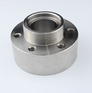 耐磨 銅 鉄 鉄 鋼 鋳造 部品 CNC パーツ サービス