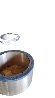 銅 アルミニウム 鋳造 製造 製造 製造 製造 製造 製造 製造 製造 製造 製造 製造 製造 製造 製造 製造 製造 製造