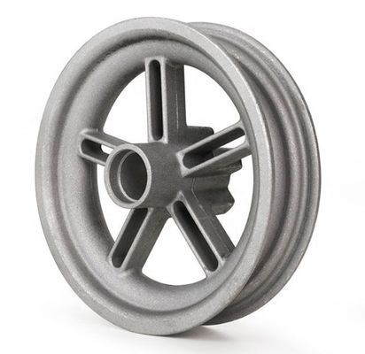 金属機械 銅 ブロンズ ロストワックス 鋳造 サービス ODM/OEM
