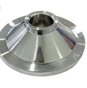 金属機械 銅 ブロンズ ロストワックス 鋳造 サービス ODM/OEM