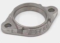 金属機械 銅 ブロンズ ロストワックス 鋳造 サービス ODM/OEM