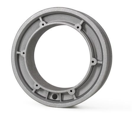 金属機械 銅 ブロンズ ロストワックス 鋳造 サービス ODM/OEM