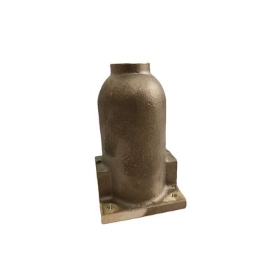 高精度金属 鋳造部品 アルミ 銅 亜鉛 ブロンズ 鋼