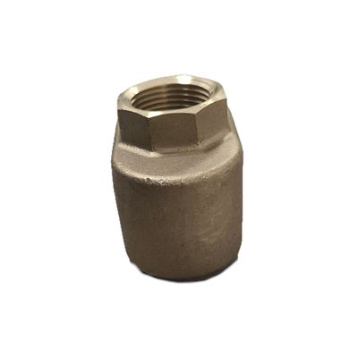 銅 装飾用鋳鉄部品 アルミ砂 鋳金 金属部品 防腐