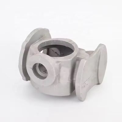 機械用機械用部品と部品の自動部品