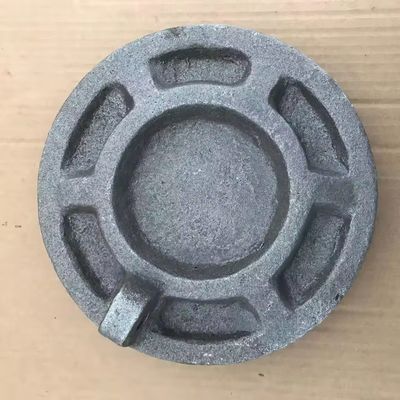 機械用機械用部品と部品の自動部品