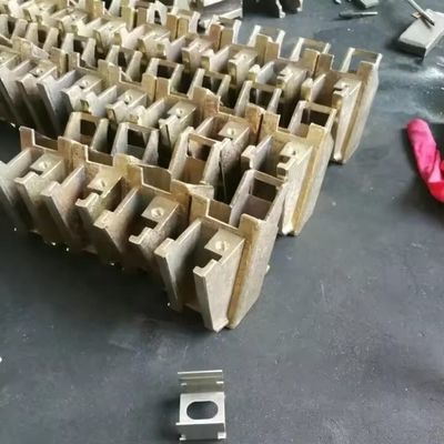 機械用機械用部品と部品の自動部品