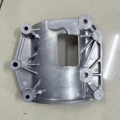アルミ 消えたワックス 鋳造 部品 自動車産業における鋳造
