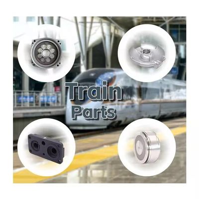 鋳造 スタンプ OEM アルミ 鋳造 パーツ カスタマイズ 色
