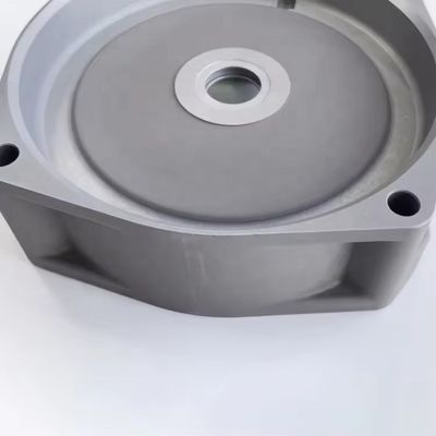 鋳造 スタンプ OEM アルミ 鋳造 パーツ カスタマイズ 色