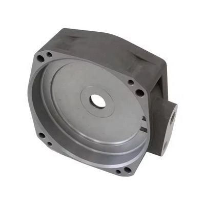 鋳造 スタンプ OEM アルミ 鋳造 パーツ カスタマイズ 色
