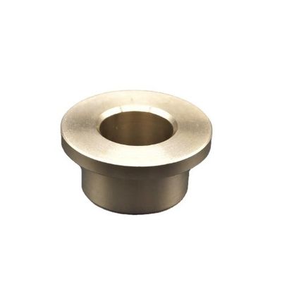 ISO9001 標準 不同鋼 ポンプバルブ加工用 ワックス鋳造部品