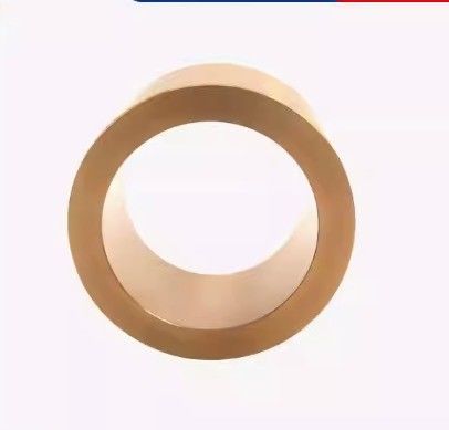 銅鋳造で金属ブロンズ鋳造のためのパーソナルサービス