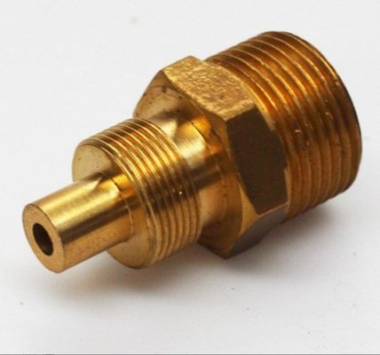 OEM ODM ブロンズ ロストワックス 鋳造 パーツ カスタム 投資 鋳造 ポンプ バルブ パーツ