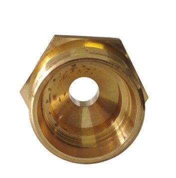 OEM ODM ブロンズ ロストワックス 鋳造 パーツ カスタム 投資 鋳造 ポンプ バルブ パーツ