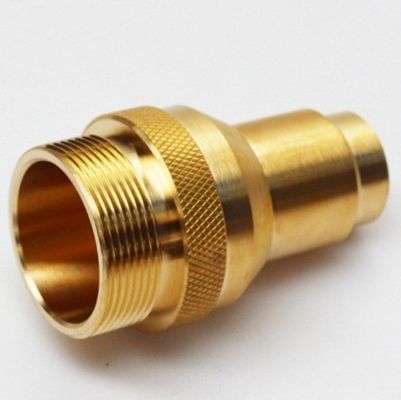 OEM ODM ブロンズ ロストワックス 鋳造 パーツ カスタム 投資 鋳造 ポンプ バルブ パーツ