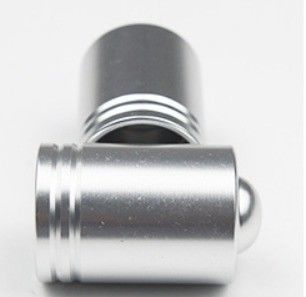 銅と不?? 鋼の部品の定番CNC鋳造サービス