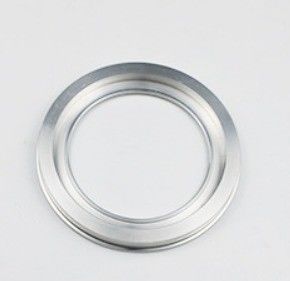 銅と不?? 鋼の部品の定番CNC鋳造サービス