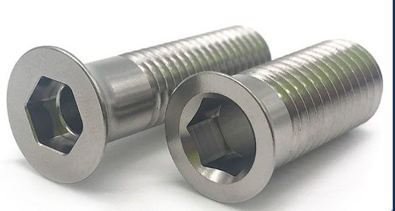 精密不?? 鋼 アルミ銅 ワックス 機械 パーツ と 信頼