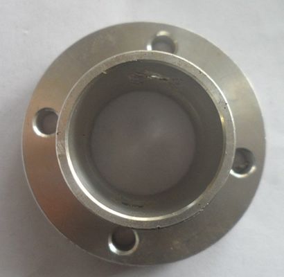 パーソナライズされた高精度銅鋳造部品 パーソナライズされた金属のパーソナライズメント