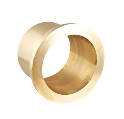 銅合金 金属精密加工 パンプバルブ部品 定量化サイズソリューション