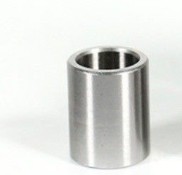 オーダーメイドのブロンズ投資銅鋳造とカスタマイズされたOEM/ODMサービス