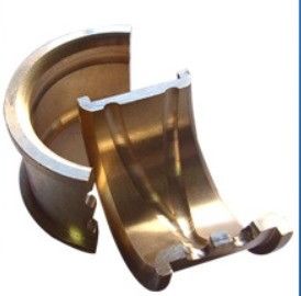 Cnc パーツ パーツ パーツ パーツ パーツ パーツ パーツ パーツ パーツ パーツ パーツ パーツ パーツ パーツ パーツ パーツ