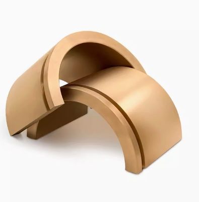 Cnc パーツ パーツ パーツ パーツ パーツ パーツ パーツ パーツ パーツ パーツ パーツ パーツ パーツ パーツ パーツ パーツ