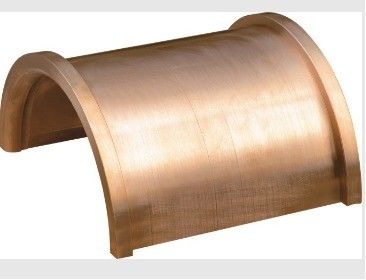 Cnc パーツ パーツ パーツ パーツ パーツ パーツ パーツ パーツ パーツ パーツ パーツ パーツ パーツ パーツ パーツ パーツ