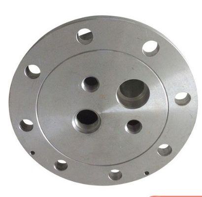 OEM 鋳造サービス 金属部品 エンジニアリング ブロンズ 鋳造