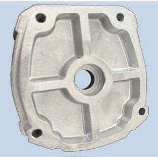 OEM 鋳造サービス 金属部品 エンジニアリング ブロンズ 鋳造