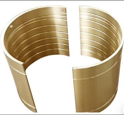 OEM シンク 鋳造 機械 パーツ パーソナライズ 鋳造 機械 交換 備品