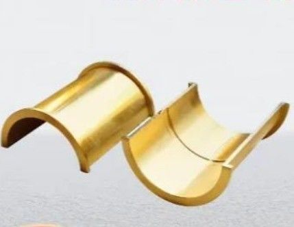 OEM シンク 鋳造 機械 パーツ パーソナライズ 鋳造 機械 交換 備品