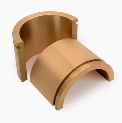 OEM シンク 鋳造 機械 パーツ パーソナライズ 鋳造 機械 交換 備品