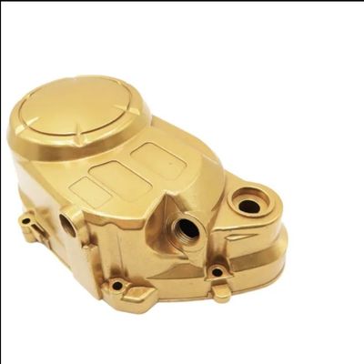 ODM/OEM 鋼精密鋳造部品 SS 鋳造メーカー