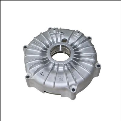 ODM/OEM 鋼精密鋳造部品 SS 鋳造メーカー