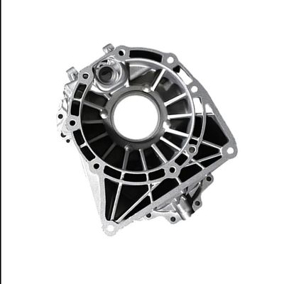 ODM/OEM 鋼精密鋳造部品 SS 鋳造メーカー