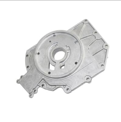 ODM/OEM 鋼精密鋳造部品 SS 鋳造メーカー
