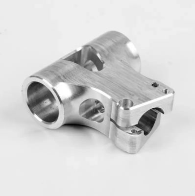 ODM/OEM 鋼精密鋳造部品 SS 鋳造メーカー