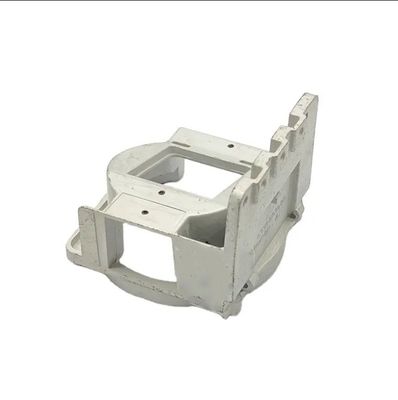 オーダーメイド OEM 精密鋳鉄自動車部品 高性能