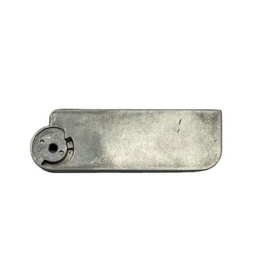 オーダーメイド OEM 精密鋳鉄自動車部品 高性能