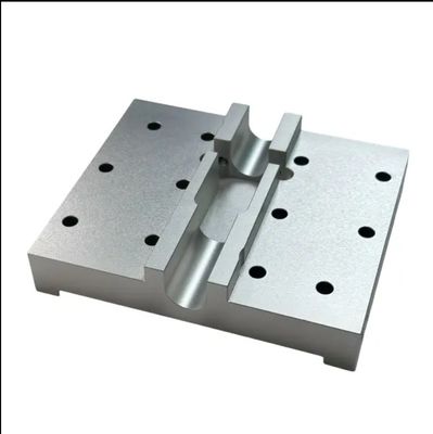 カスタムサンド鋳造 銅製 鉄鋼用自動車ベアリング 部品 CNC 3D ABS アクセサリー