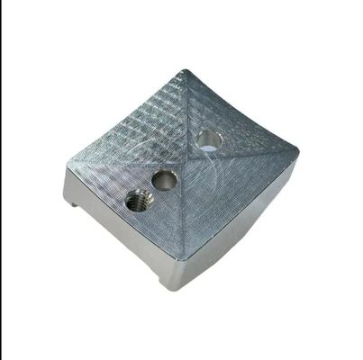 カスタムサンド鋳造 銅製 鉄鋼用自動車ベアリング 部品 CNC 3D ABS アクセサリー