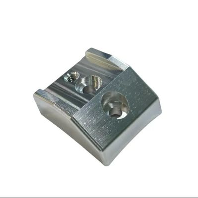 カスタムサンド鋳造 銅製 鉄鋼用自動車ベアリング 部品 CNC 3D ABS アクセサリー