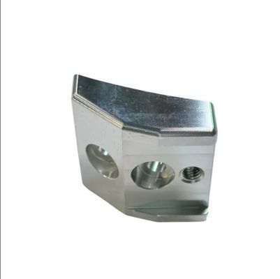 カスタムサンド鋳造 銅製 鉄鋼用自動車ベアリング 部品 CNC 3D ABS アクセサリー